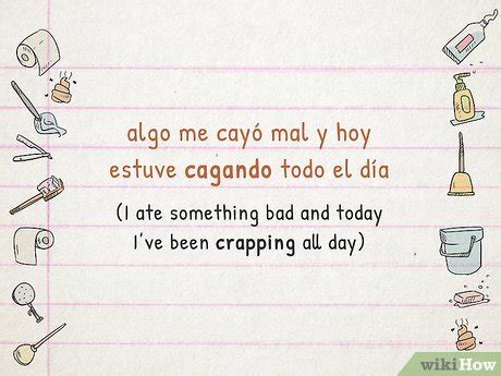 stakes in spanish|poop in spanish.